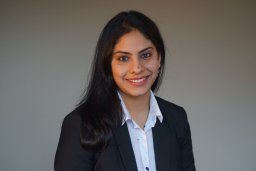 Yadwinder Kaur