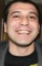 Oktay Aktas