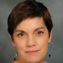 Julie L Goldman