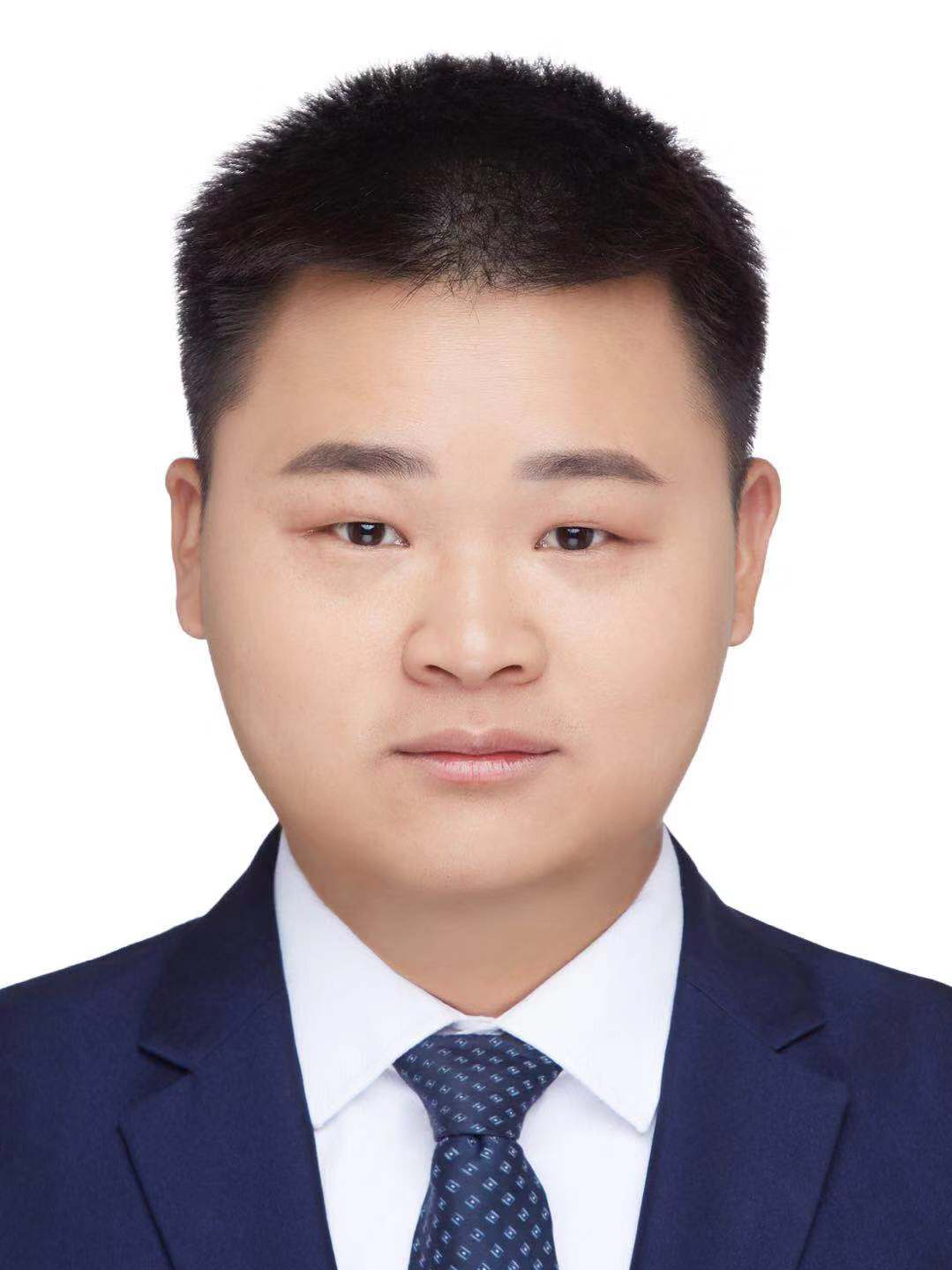 Xiangyang Li