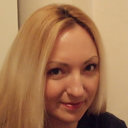 Milena Rosic
