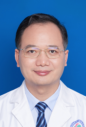 Bin Fu