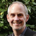 Daniel T. Rutledge