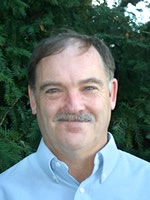 Christopher Watkins