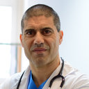 Nuno Jose Rama