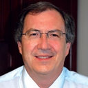 John V Schloss