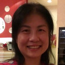 Lin-Hui Su