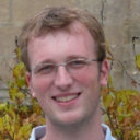 Jens Milbradt