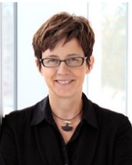 Tracey Galloway