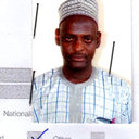 N. Rabiu