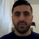 Bulent Baris