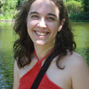 Diana Soares da Costa