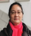 Xiaoping Wang