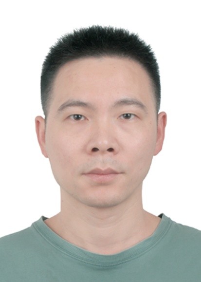 Yifeng Han