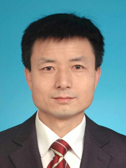 Jiankang Cao