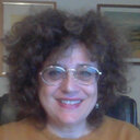 Alessandra Coli