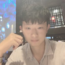 Yaoxin Zhang