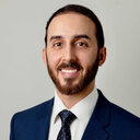 Julio David Vega-Torres