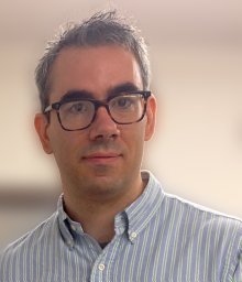 N. Jordan Jameson