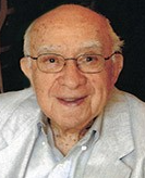 Emmanuel Farber