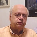 Luiz R Travassos