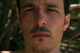 Augusto Fusco