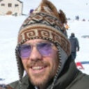 Massimiliano Corradi