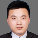 Chengyun Wang