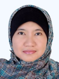Enny Rachmani