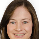 Anita H Ferner