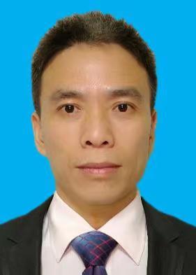 Huogen Yu