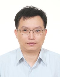 Chin-Chuan Han