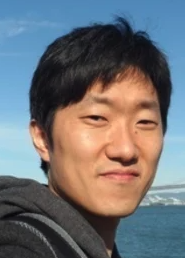 Seunghyun Khim