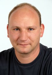 Lutz Kirste