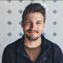 Vincent Richter