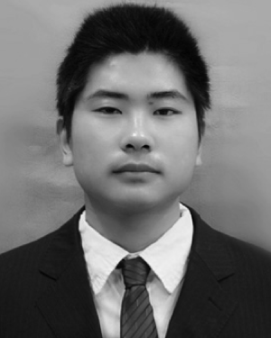 Xin-Yu Hu