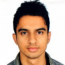 Nabin Simkhada
