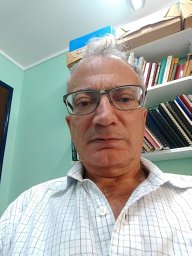 R. Vidal