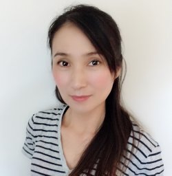 Pan Wei