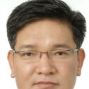 Kwon Ha Yoon