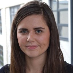 Arabella Scantlebury