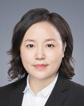 Xiuli Fu