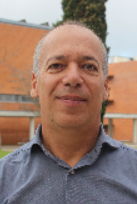 Rubens Cesar Lopes Figueira