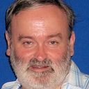 Alan D Burns