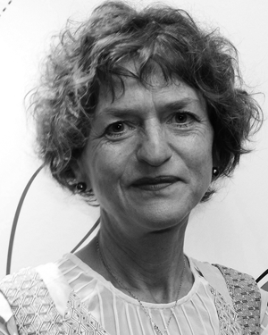Beatrice Cochener