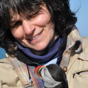 Rebecca Holberton