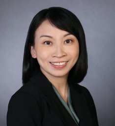 Deng Xiao