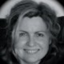 Mary Catherine McElroy