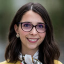 Mariana Rodrigues da Silva