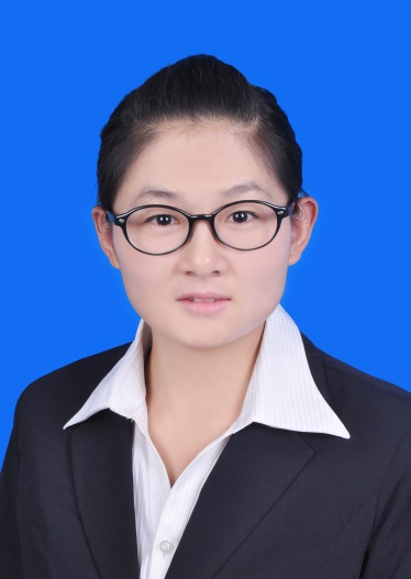Zengli Wang